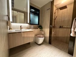 Arina East Residences (D15), Apartment #502604051
